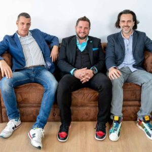NorayWalkers brinda formación para asesores inmobiliarios