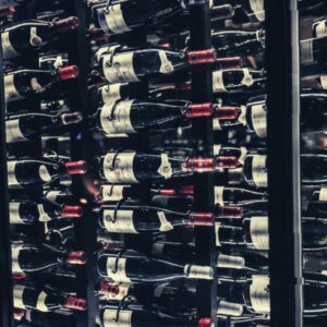 Invertir en vino de lujo -y ganar- de forma fácil y segura