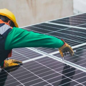 Beneficios de instalar paneles solares en Madrid, por SOLARINSTALA