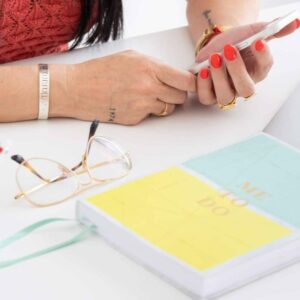 Financial Health acerca de la relevancia de contar con asesoría laboral para cualquier tipo de negocio