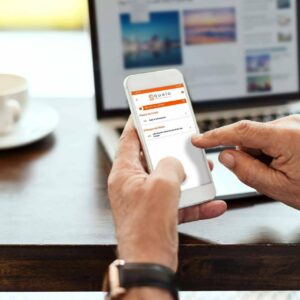 QUALO, toda la información y contenidos personalizados de un negocio en una sola app