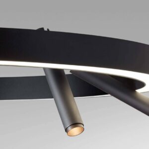 El impacto y beneficio de apostar por productos de proximidad, como las luminarias Made in Barcelona de Insolit