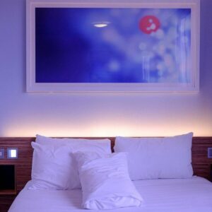 Numerodeinformación.com ofrece los números atención al cliente de alojamientos y hoteles para el verano