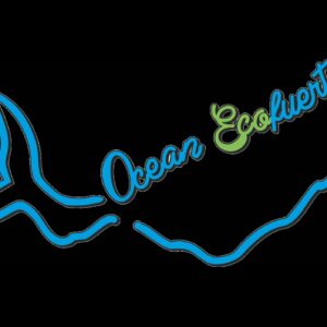 OceanEcoFuerte y los beneficios de la cosmética natural