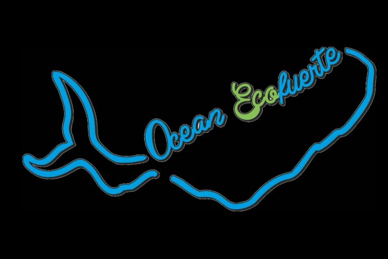 OceanEcoFuerte y los beneficios de la cosmética natural