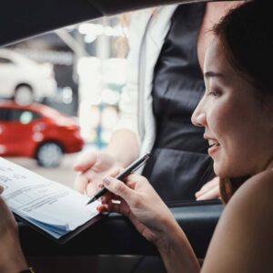 Aumenta la demanda de coches de renting y las empresas siguen apostando por Confortauto como red de talleres para su mantenimiento