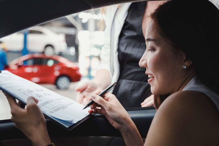 Aumenta la demanda de coches de renting y las empresas siguen apostando por Confortauto como red de talleres para su mantenimiento