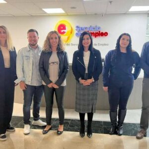 ATPERSON inicia su expansión hacia Latinoamérica empezando por Colombia
