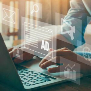 THK Frog es una agencia que digitaliza a empresas para obtener una mayor rentabilidad