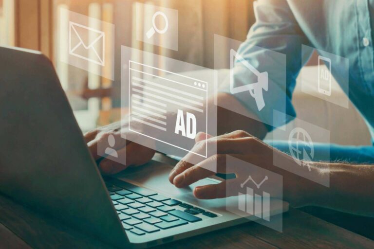 THK Frog es una agencia que digitaliza a empresas para obtener una mayor rentabilidad