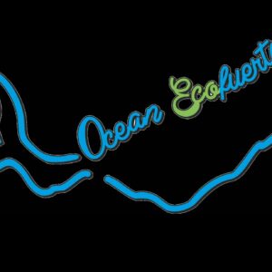 OceanEcoFuerte, todo lo que se debe saber sobre el detergente ecológico y cómo contribuye con el planeta