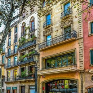 Cobratis España anuncia un aumento en la reclamación de deudas en comunidades de vecinos