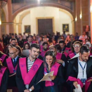 PgO UCAM opiniones. Una de las mejores universidades para estudiar el postgrado de Odontología según sus alumnos