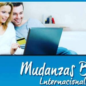 Mudanzas a Francia a través de los servicios de Mudanzas BCN Internacional
