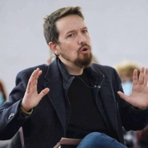 Las administraciones públicas ya emplean podcasts para llegar al público