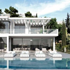 Guía para no perderse en el mercado inmobiliario, por LV Real Estate & Architecture
