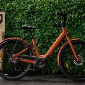 Ventajas de las bicicletas eléctricas y de los patinetes disponibles en Urbing