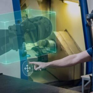 ¿Cómo el metaverso corporativo llevará a las empresas al siguiente nivel? Con Innovae