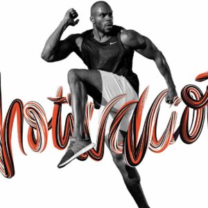 Active Winners organiza entrenamientos personales al aire libre