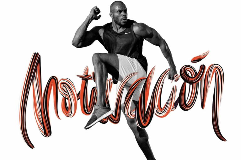Active Winners organiza entrenamientos personales al aire libre