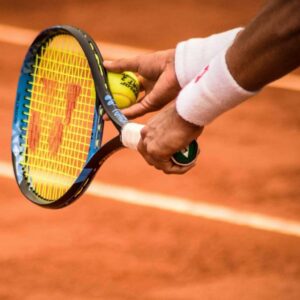 Entrenamiento psicológico para afrontar competiciones deportivas, de la mano de Scopum Coaching