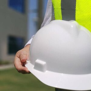 Para evitar desvíos de presupuesto ante las certificaciones, es importante el control de costes en las empresas de construcción, por Globalgest