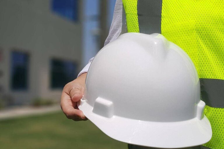 Para evitar desvíos de presupuesto ante las certificaciones, es importante el control de costes en las empresas de construcción, por Globalgest
