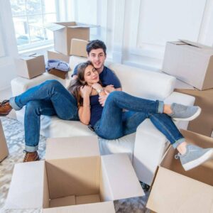 Qué son las mudanzas compartidas y cuáles son sus beneficios