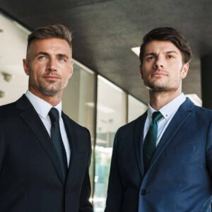 El sistema de gestión de marca y talento profesional de Vida Escrita que hace del branding la mejor arma de las empresas