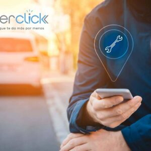 CoberClick, garantías mecánicas para profesionales y particulares
