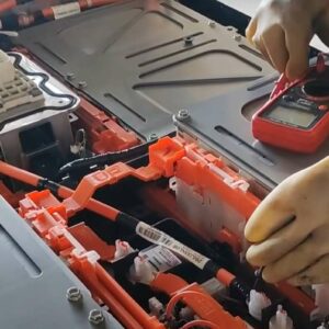 La plataforma con el plan de estudios integral de los ciclos formativos y cursos de especialización, vinculados a la automoción y al mantenimiento y reparación de vehículos, Campus-auto
