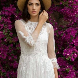 Atelier de Bodas brinda contenidos digitales cada semana sobre bodas para conocer todos los detalles