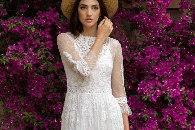 Atelier de Bodas brinda contenidos digitales cada semana sobre bodas para conocer todos los detalles