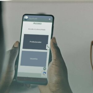 Auxilium define las principales ventajas de contar con un psicólogo online en una empresa