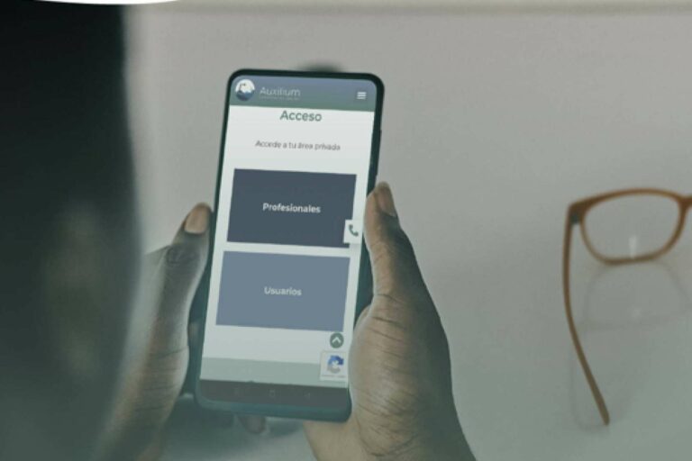Auxilium define las principales ventajas de contar con un psicólogo online en una empresa