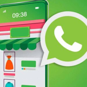 ManyContacts.com es la nueva herramienta WhatsApp multiagente que sirve para venta y posventa