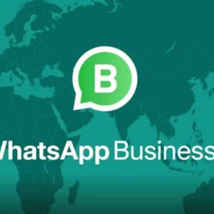 ManyContacts.com, la herramienta WhatsApp multiagente para concesionarios
