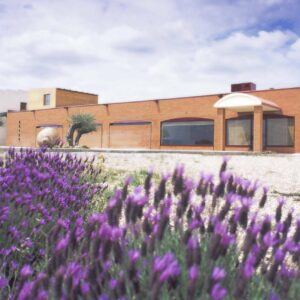 Sanclodio se suma al conjunto de bodegas boutique de Carlos Moro