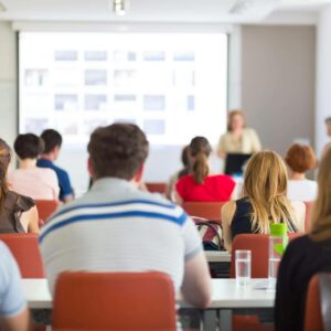 Los beneficios de la formación Agile Coach de Antonio Jesús Ruiz