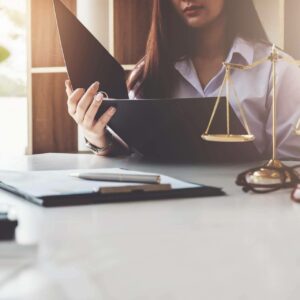 Derecho de rectificación, oposición o cancelación de datos para salir de ficheros de morosos, con el Bufete Recatalà Agramunt