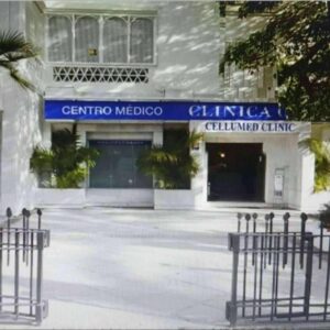 ¿Cuáles son las ventajas de la descodificación biológica en los pacientes con cáncer?, con Cellumed Clinic