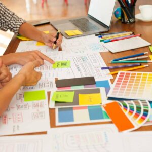 Cubrir todas las necesidades en marketing digital con Appexpres