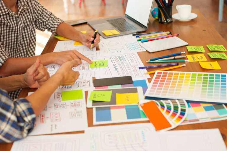 Cubrir todas las necesidades en marketing digital con Appexpres