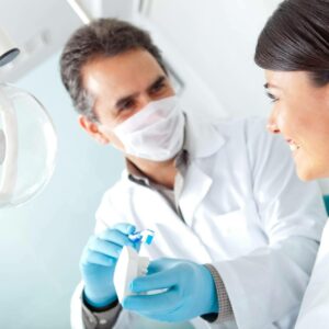 La importancia del marketing para clínicas dentales, de la mano de Marketing Médico