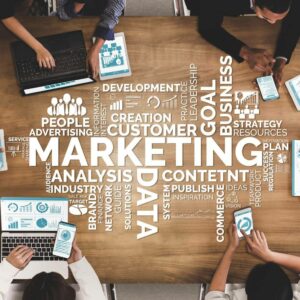 Las ventajas de llevar a cabo una campaña de inbound marketing