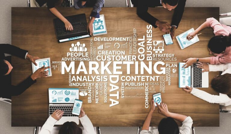 Las ventajas de llevar a cabo una campaña de inbound marketing