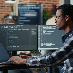 Certitec explica qué es la programación .NET y cómo esta puede ayudar a las empresas