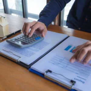 La importancia de contar con el asesoramiento y acompañamiento de Union Credit and Guarantee para el crecimiento económico de una empresa