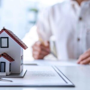 Vender o no vender un piso en 2022
