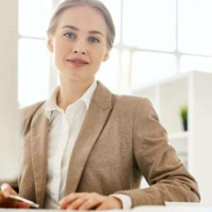 ¿Cuáles son los beneficios de optar por la Ley de la Segunda Oportunidad?